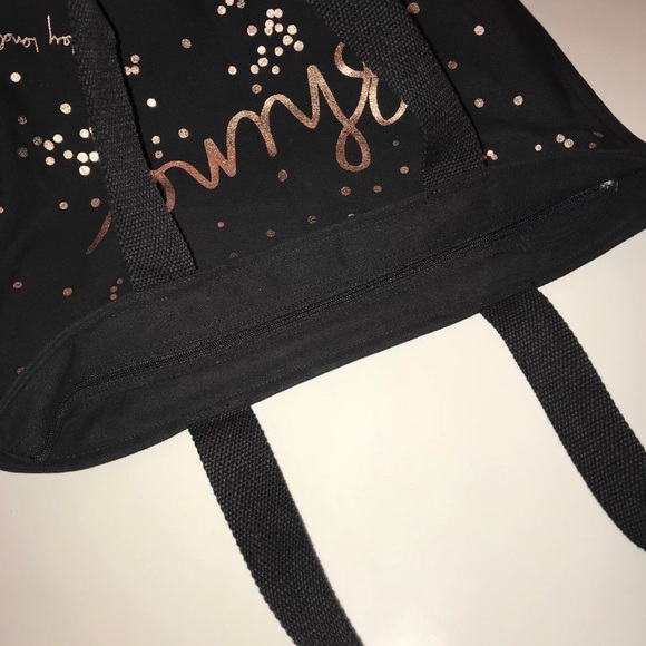 BNWT Radley London zippered tote - Picture 8 of 8